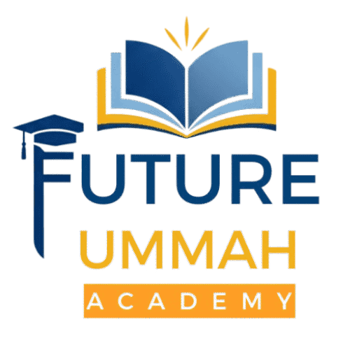 Future Ummah Academy